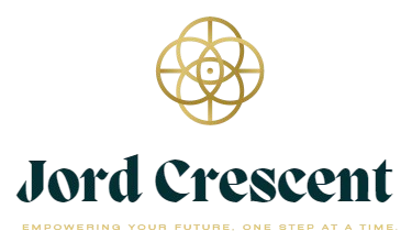 Jord Crescent